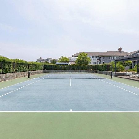 Amagansett Beachfront Beauty 빌라 외부 사진
