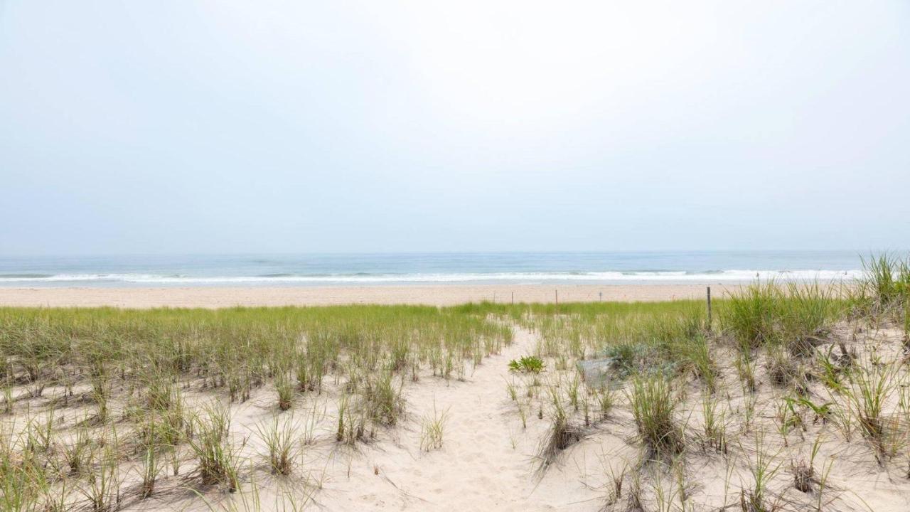 Amagansett Beachfront Beauty 빌라 외부 사진