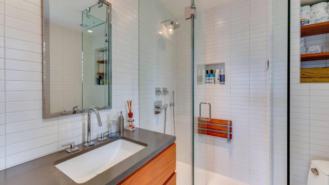 Amagansett Beachfront Beauty 빌라 외부 사진