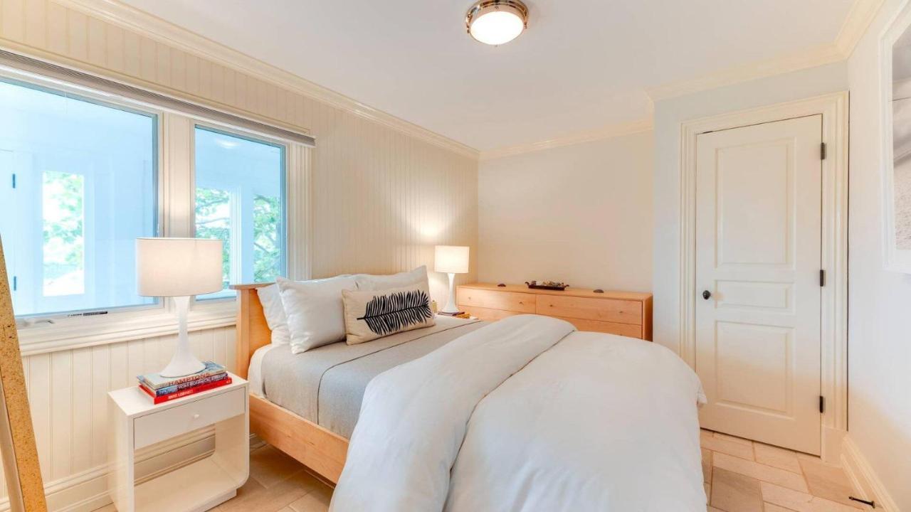 Amagansett Beachfront Beauty 빌라 외부 사진
