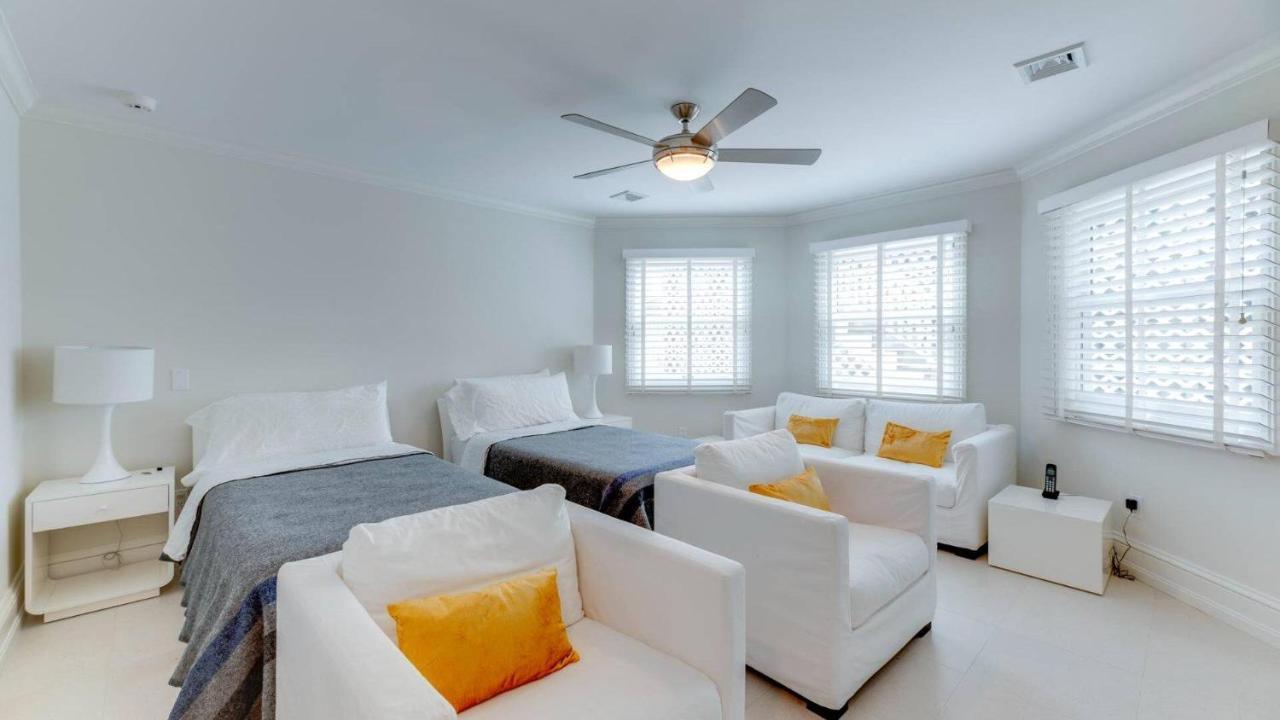 Amagansett Beachfront Beauty 빌라 외부 사진
