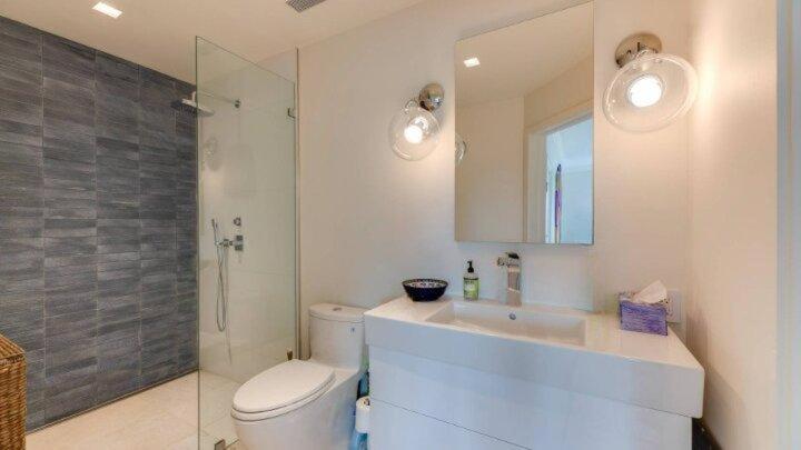 Amagansett Beachfront Beauty 빌라 외부 사진