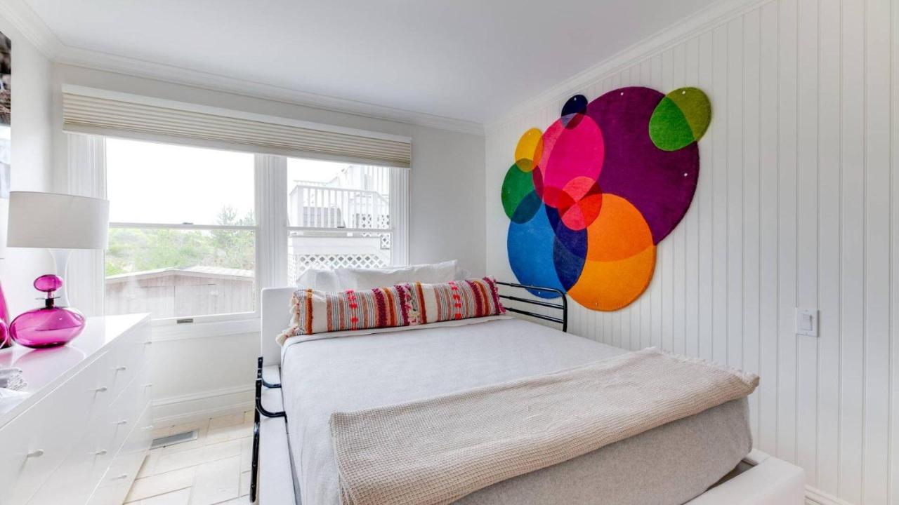 Amagansett Beachfront Beauty 빌라 외부 사진