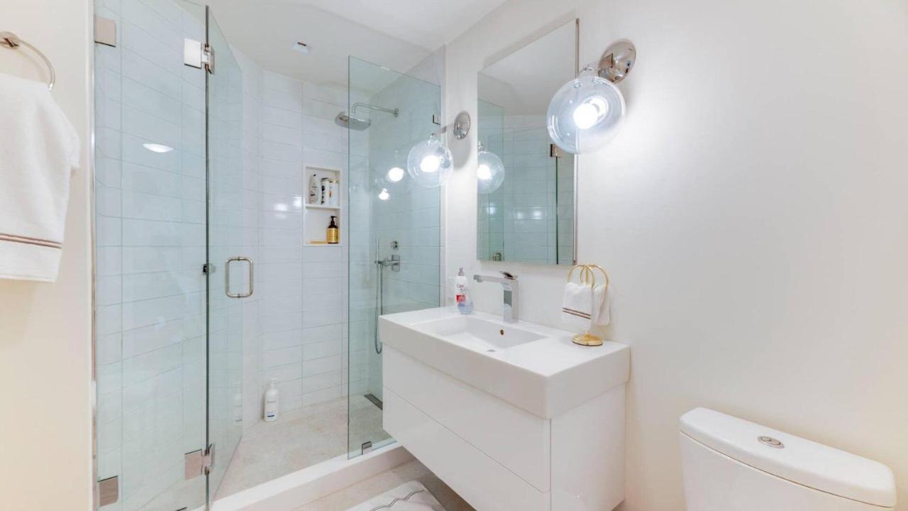 Amagansett Beachfront Beauty 빌라 외부 사진