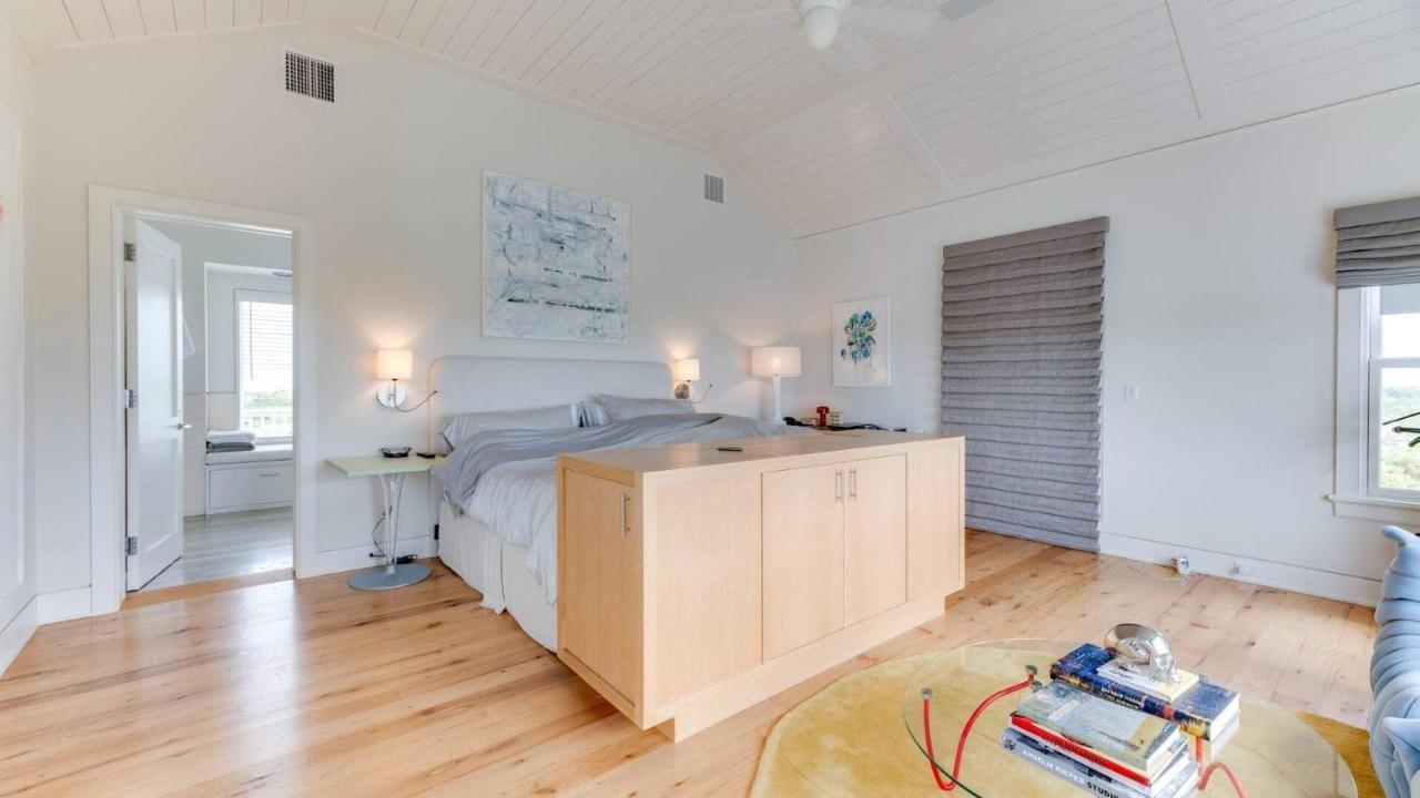 Amagansett Beachfront Beauty 빌라 외부 사진